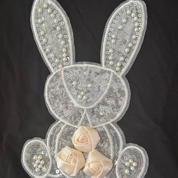 MINOUU WOMEN T-SHIRT - Picture 4 of 6